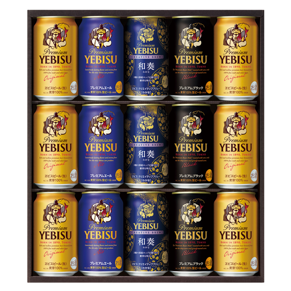 Tb| rX4̖킢Zbg (YNF4D)